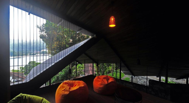 SWP Eco Lodge, Kandy, Забронировать Отель СПА-отели Канди, рядом с Шри Далада Малигава, SPA-услуги