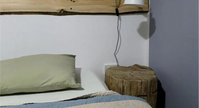 Apartment Lena Centar - best value, best choice!