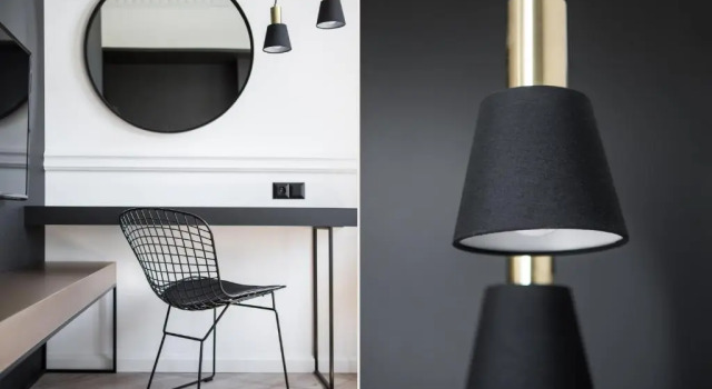 Студия Homewell Boutique Apartments