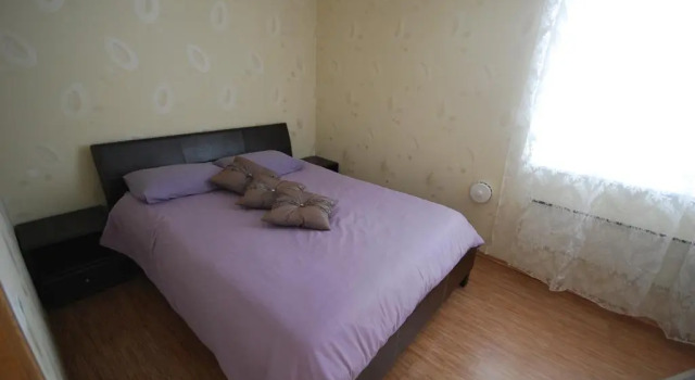 City Apartment, Rezervovat Apartmán Apartmány v Saaremaa, Apartmán