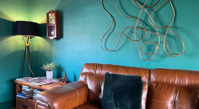 Cosy Unique 2 Bedroom House in Newton Aycliffe, Varaa Hotelli  