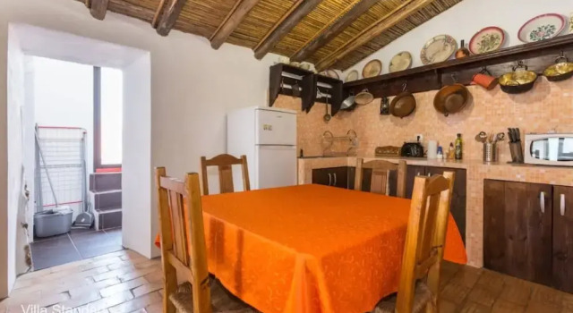 Вилла Akivillas Loulé Holiday