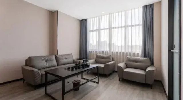 Ramada Encore Hangzhou Jiafu Plaza, Rezerwuj Hotel Hangzhou Zhejiang