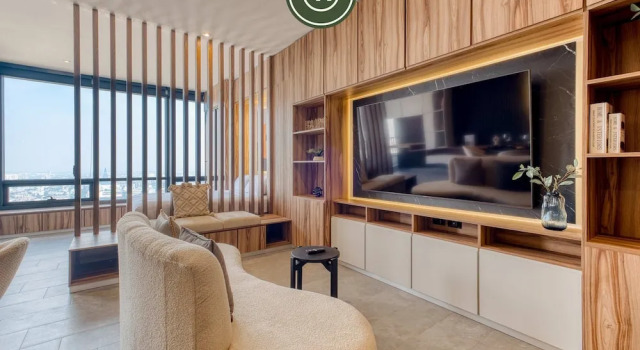 Luxury Studio - Revolution Monument View - Pool, Забронировать Апартаменты/квартира Апартаменты Мехико, рядом с Балдерас, Апартаменты/квартира