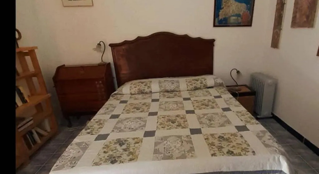 Montalbano House by Biddizzi Rari - Accesso diretto alla spiaggia, casa al mare, Book Hotel Hotels in Sicily with Parking, Parking