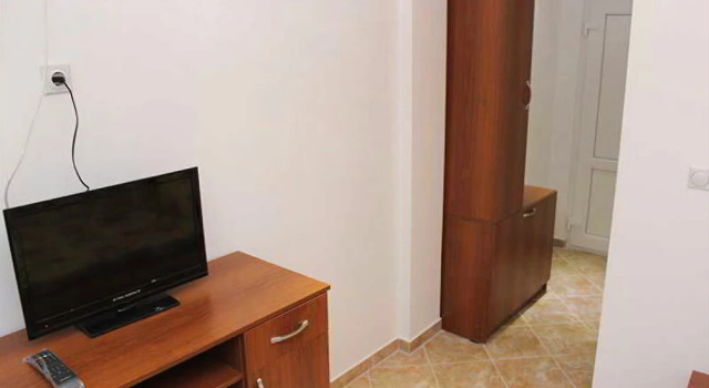 Ale Dar Hotel