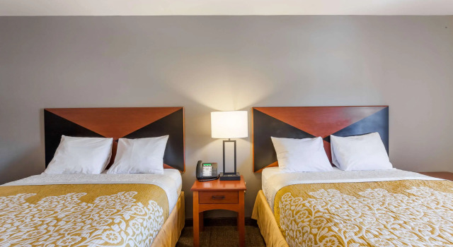 Westfield Inn & Suites, Book Hotel Lancaster Airport Lancaster