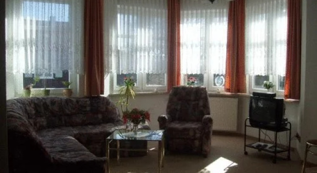 Hotel Zur Brockenbahn, Prenota Hotel Hotel a Garz con parcheggio, Parcheggio