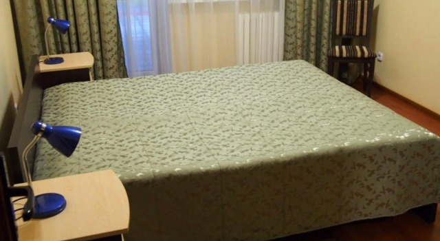 Belaya Vezha Sanatorium, Book Hotel Pryaziorski Brest Region