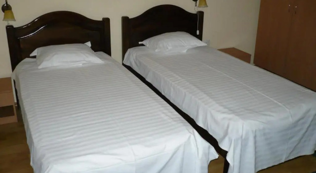 Hotel Regal, Prenota Hotel Hotel a Braila con colazione, Colazione