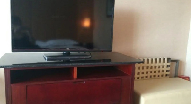 Двухместный номер Superior Golden Diamond Hotel