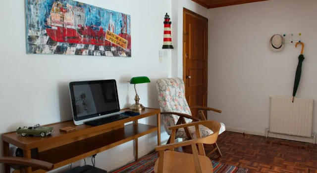 Experience Nicosia, Prenota Hotel Nicosia Nicosia