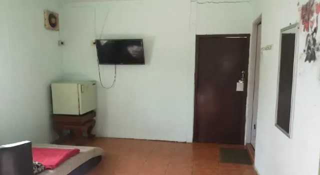 Kingfha Resort by OYO Rooms