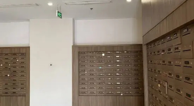 Vinhomes Metropolis Residence, Забронировать Апартаменты/квартира Апартаменты Ханоя, Апартаменты/квартира
