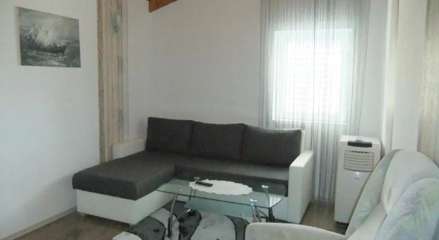 Apartments 2 Ivanković, Prenota Appartamento Hotel a Croatian Islands con parcheggio, Parcheggio