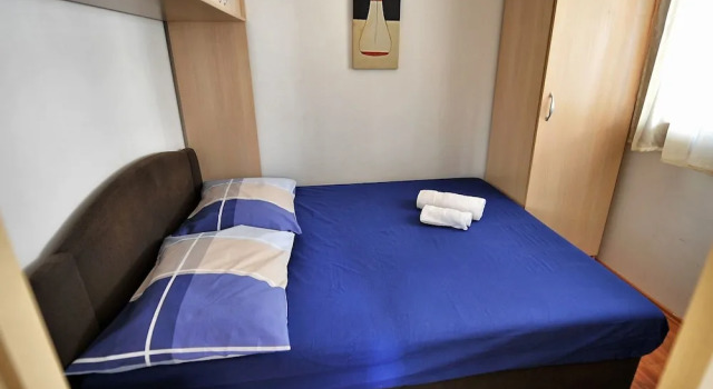 Modern Holiday Home With Covered Terrace and Private Garden, Забронировать Отель Отели Вишнян 3 звезды, 3*