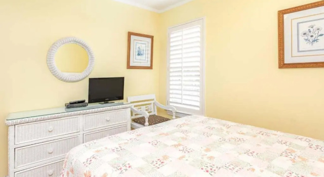 Northern Exposure, Buchen Sie Hotel Hotels in Tybee Island mit Parkplatz, Parkplätze