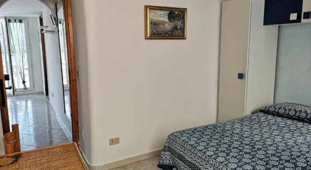 Turistcasa - Il Corridoio 34