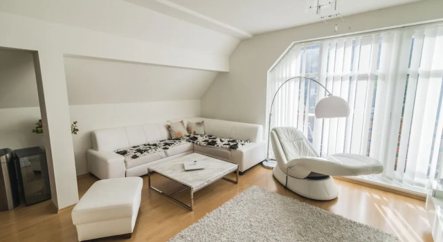 Horský apartmán Špindlerův Mlýn, Забронировать Апартаменты/квартира Апартаменты Шпиндлерув-Млин, рядом с Горнолыжный подъемник «Лабска», Апартаменты/квартира