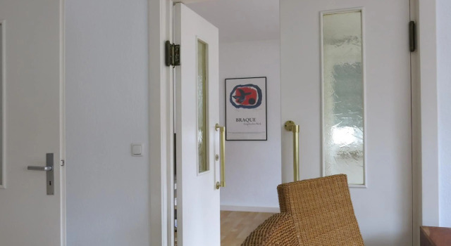 Ferienwohnung Arenz, Забронировать Отель Отели Нижней Франкония 3 звезды, 3*