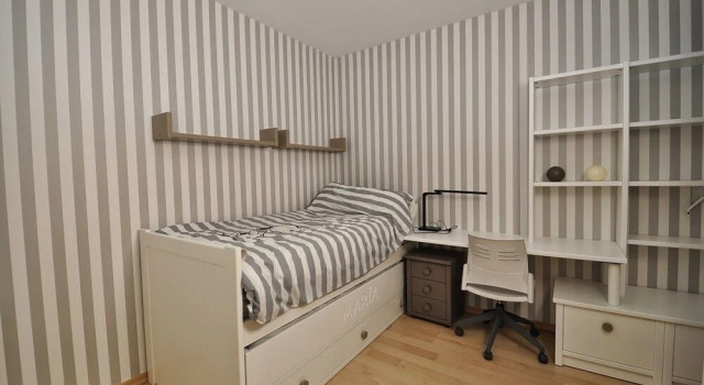Apartment Santa Marta, Prenota Appartamento Hotel a Costa Brava con piscina, Piscina