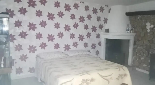 Apartment With one Bedroom in Castrovillari, With Wifi, Prenota Appartamento Appartamenti a Pollino, Appartamento