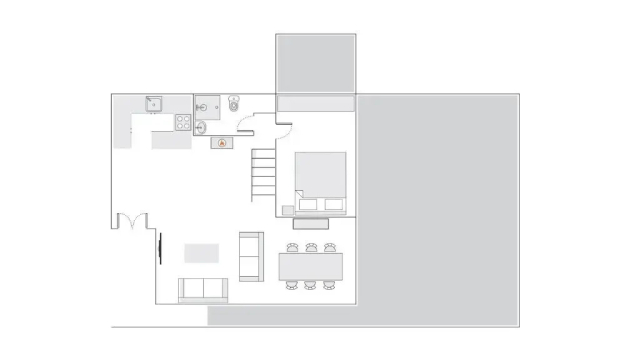Chalet Chenavray - OVO Network, Забронировать Шале Маниго Лыжный курорт на озере Анси