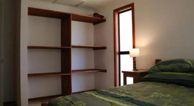 Cabañas Pun May, Rezervovat Hotel Hotely v Araucanía s parkováním, Parkování