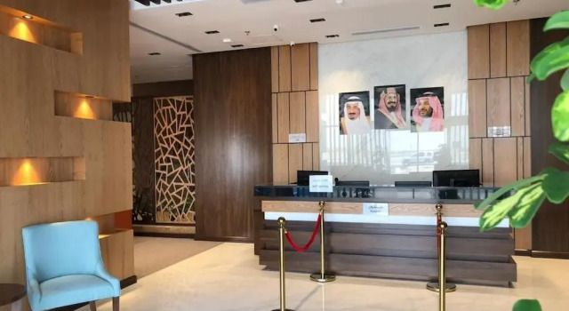 Diamond Elite Hotel, Buchen Sie Hotel Dschidda Provinz Mekka