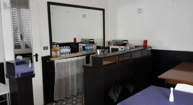 Hotel New Marilu