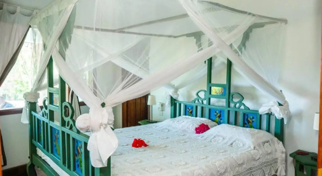 Вилла Beach Star Villa