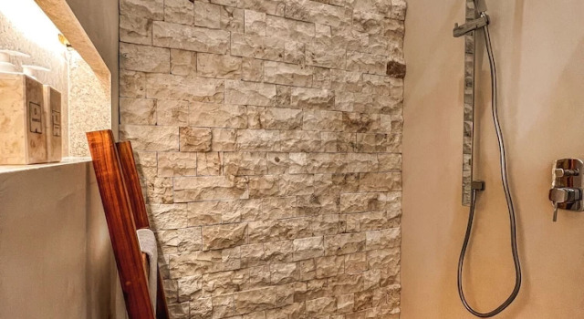 Номер Standard Olbil Hotel Boutique