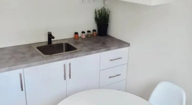 Thisio Junior Athenian Apartment, Забронировать Апартаменты/квартира Афины Острова Саронического залива - Аттика, рядом с Холм Филопаппос
