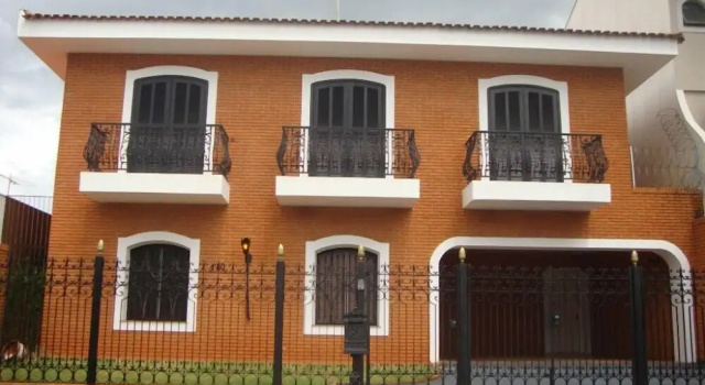 Black Hostel, Забронировать Хостел Хостелы Бауру, Хостел
