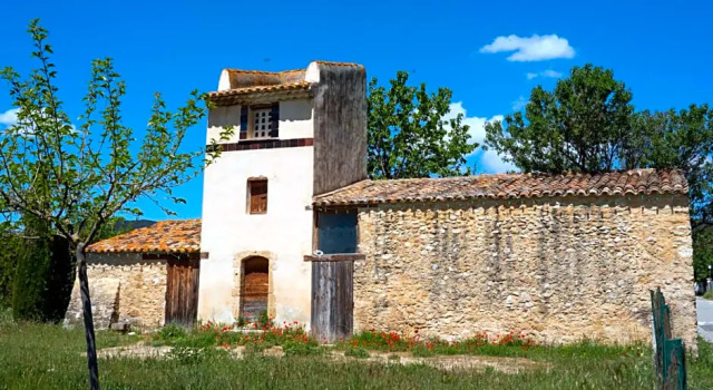 Une Chambre En Luberon (Adults Only), Reserva ahora Hotel Puyvert Luberon