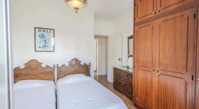Casa das Pedras by Umbral, Book Pension Albufeira Albufeira