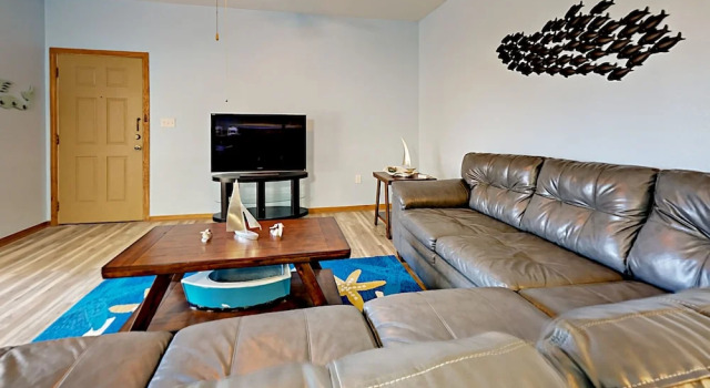 125 Georgia Ruth Condo Unit 204 3 Bedrooms 2 Bathrooms Condo