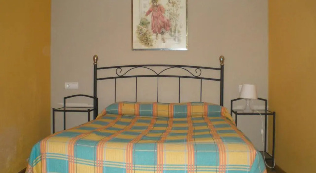 Апартаменты Apartamentos Turísticos Reyes Católicos