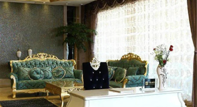 Hangzhou Tianman International Hotel, Rezerwuj Hotel Hotele SPA w Hangzhou, SPA