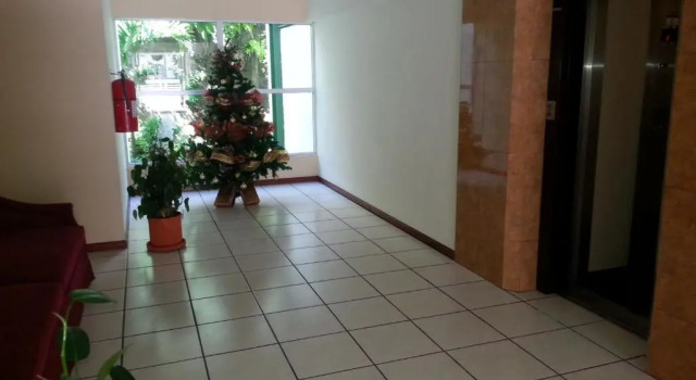 Апартаменты с 3 комнатами Suites & Apartments San Benito Flats