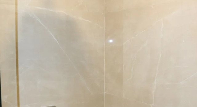 Номер Deluxe Hotel Aarunya Royale
