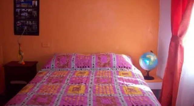 Estrella de Atacama, Book Pension Gæstehuse i Antofagasta, Pension
