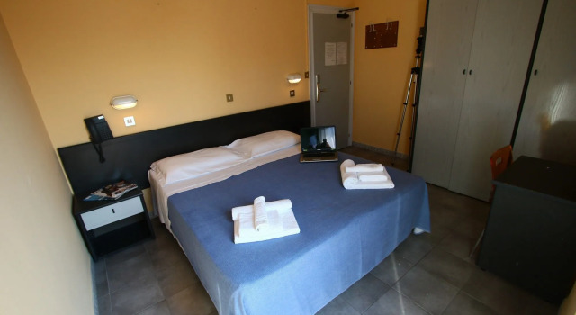 Hotel Austria, Забронировать Отель Риваззурра Римини