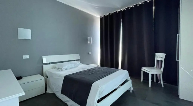 Номер Deluxe Hotel Noventa