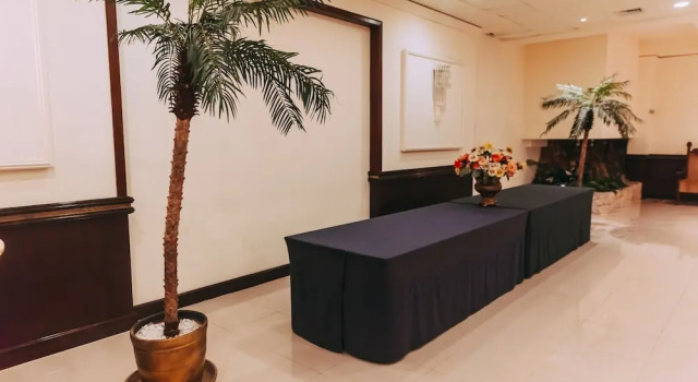 Hotel Boulevard, Varaa Hotelli Miraflores 