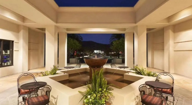 Gorgeous Stay: 40% OFF, Self Check-in, Netflix