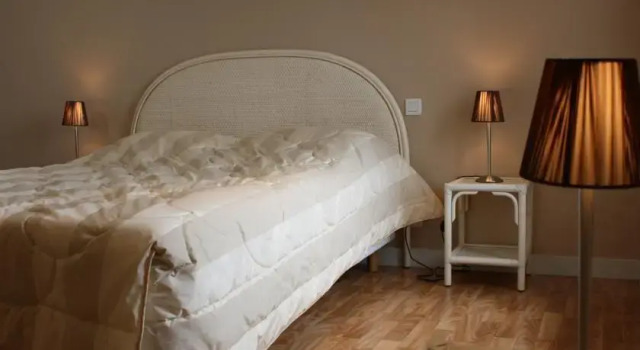Le Petit Porcon, Rezerwuj Hotel  