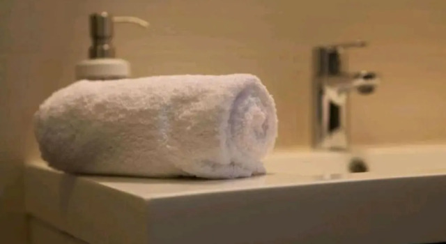 Номер Standard Hotel Le Palace