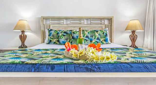 Mahana 209 2 Bedroom Condo 2 Condo by RedAwning, Забронировать Апартаменты/квартира Каанапали West Maui