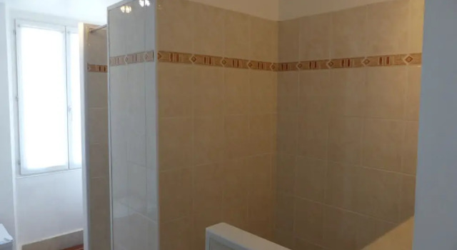 Номер Standard Chenevières den Haut